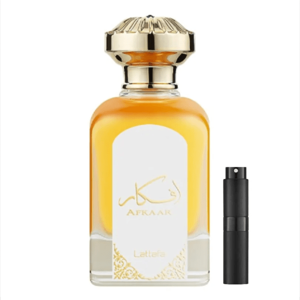 Lattafa Afkaar - Eau De Parfum - LuxScents.nl