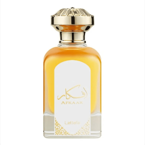 Lattafa Afkaar - Eau De Parfum - LuxScents.nl