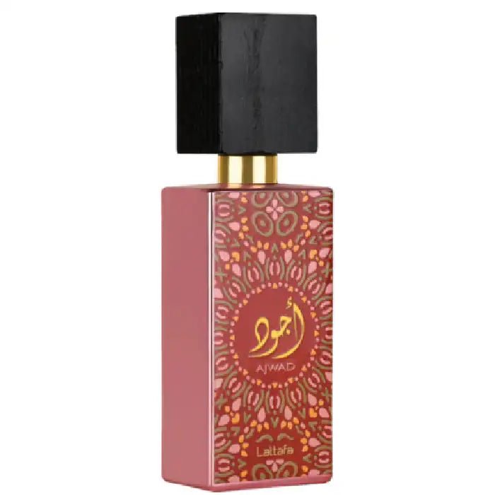 Lattafa Ajwad Pink To Pink - Eau De Parfum - LuxScents.nl