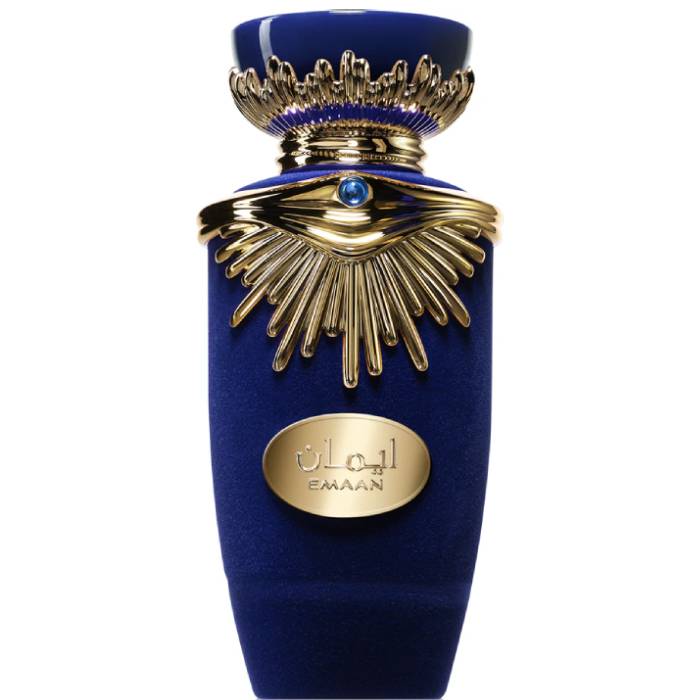 Lattafa Emaan - Eau de Parfum - LuxScents.nl