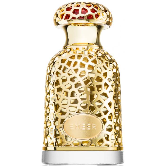 Lattafa Emeer by Lattafa - Eau de Parfum - LuxScents.nl