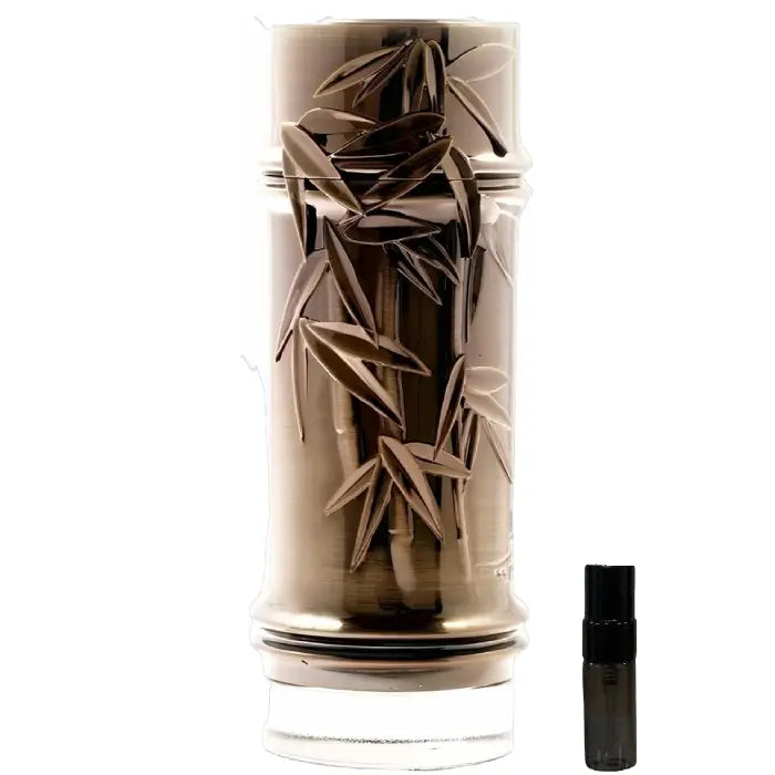 Lattafa Khashabi - Eau de Parfum