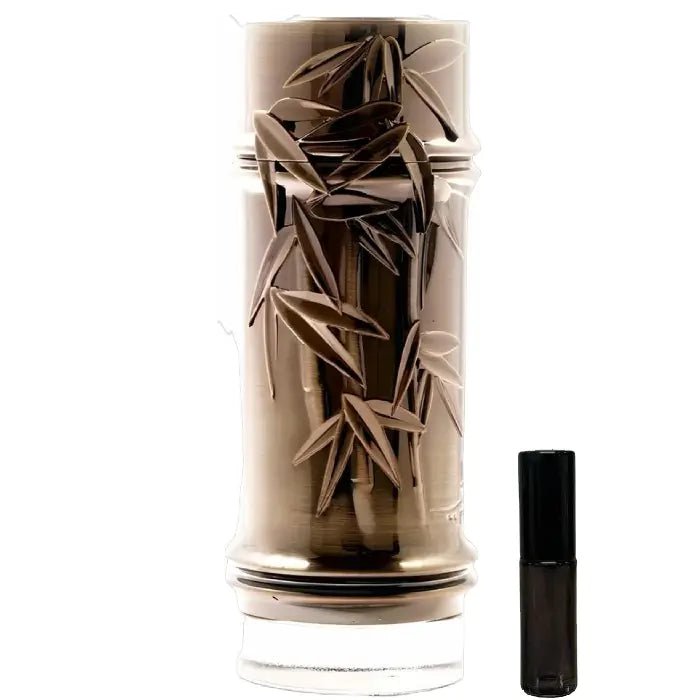 Lattafa Khashabi - Eau de Parfum - LuxScents