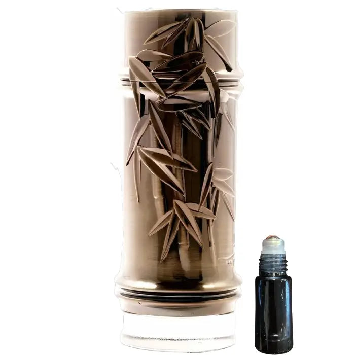 Lattafa Khashabi - Eau de Parfum