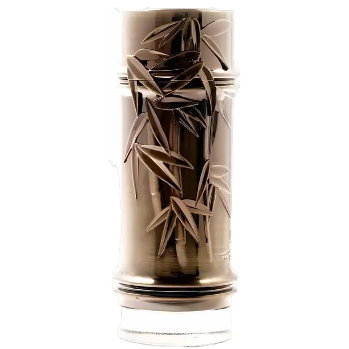 Lattafa Khashabi - Eau de Parfum - LuxScents