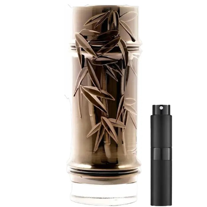 Lattafa Khashabi - Eau de Parfum - LuxScents