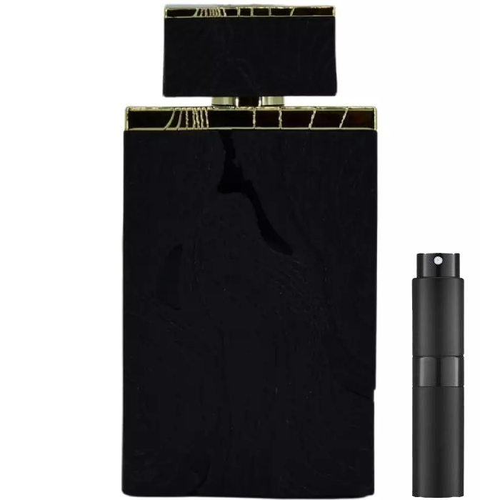 Lattafa Ramaad Al Oud - Eau De Parfum - LuxScents.nl