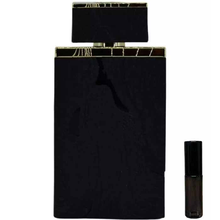 Lattafa Ramaad Al Oud - Eau De Parfum - LuxScents.nl