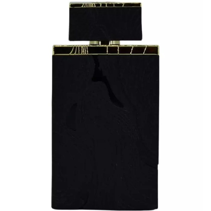 Lattafa Ramaad Al Oud - Eau De Parfum - LuxScents.nl