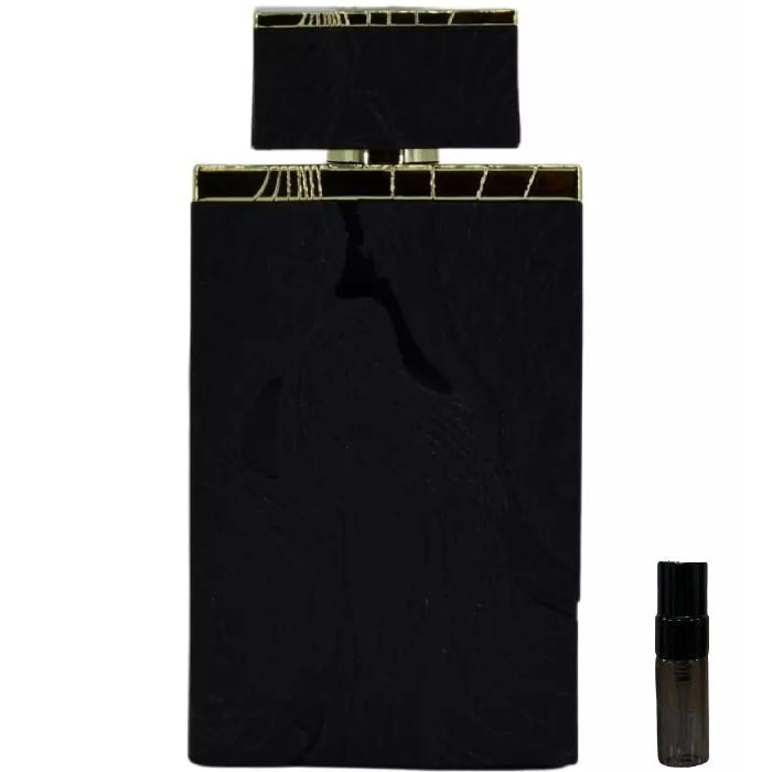 Lattafa Ramaad Al Oud - Eau De Parfum - LuxScents.nl