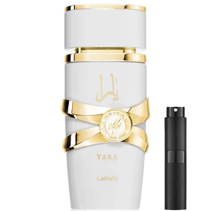 Lattafa Yara Moi - Eau De Parfum - LuxScents.nl