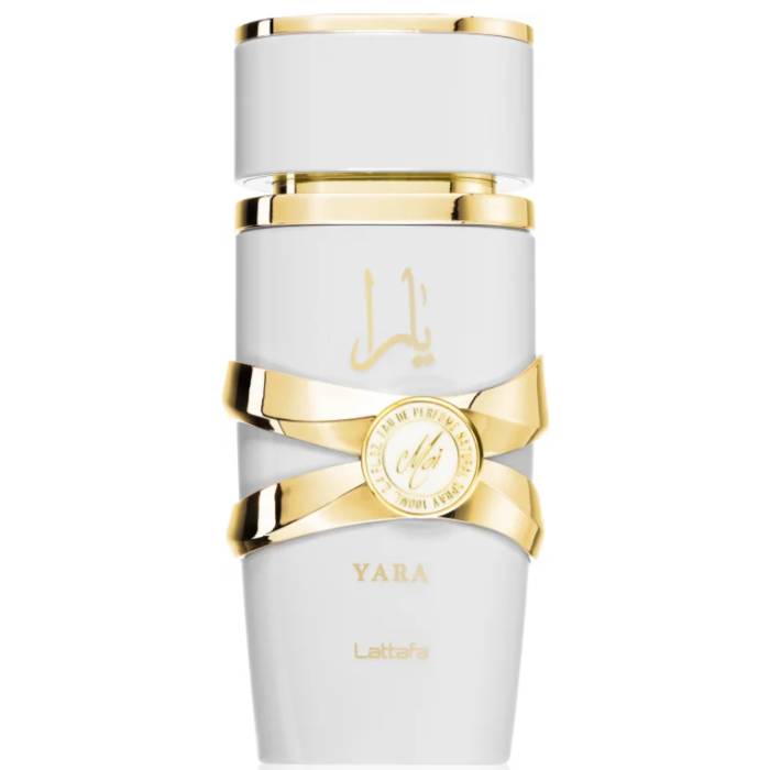 Lattafa Yara Moi - Eau De Parfum - LuxScents.nl