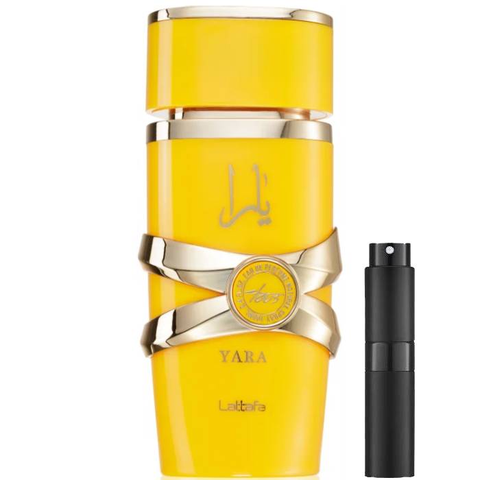 Lattafa Yara Tous - Eau de Parfum - LuxScents.nl