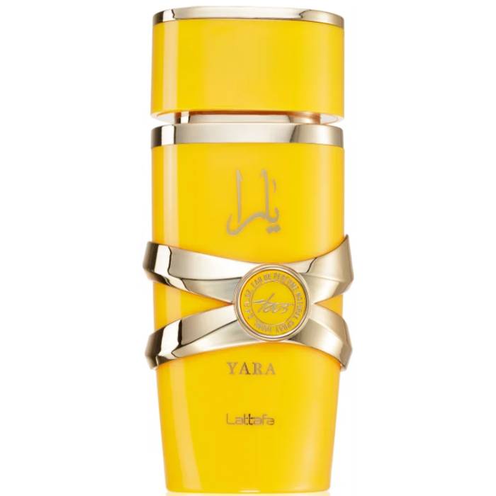 Lattafa Yara Tous - Eau de Parfum - LuxScents.nl