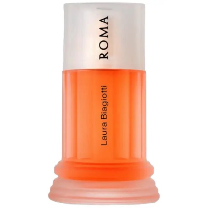 Laura Biagiotti Roma - Eau de Toilette - LuxScents