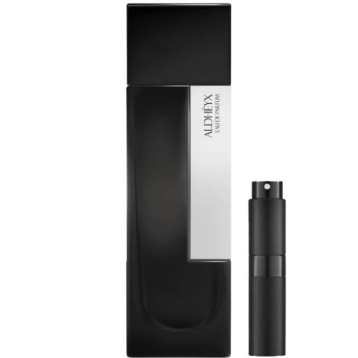 Laurent Mazzone Aldheyx - Eau de Parfum - LuxScents.nl