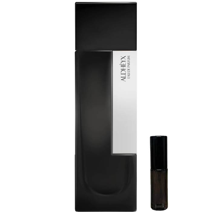 Laurent Mazzone Aldheyx - Eau de Parfum - LuxScents.nl