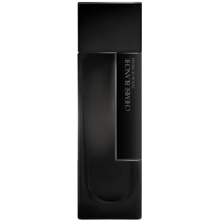 Laurent Mazzone Chemise Blanche - Extrait de Parfum - LuxScents.nl