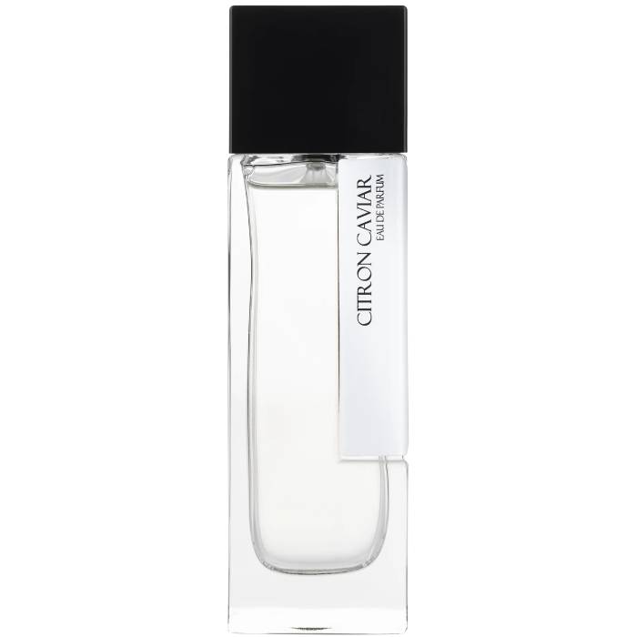 Laurent Mazzone Citron Caviar - Eau de Parfum - LuxScents.nl