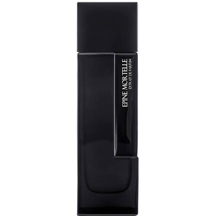 Laurent Mazzone Epine Mortelle - Extrait de Parfum - LuxScents.nl