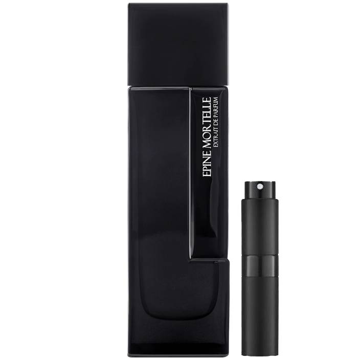 Laurent Mazzone Epine Mortelle - Extrait de Parfum - LuxScents.nl