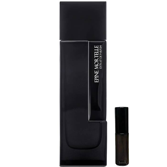 Laurent Mazzone Epine Mortelle - Extrait de Parfum - LuxScents.nl