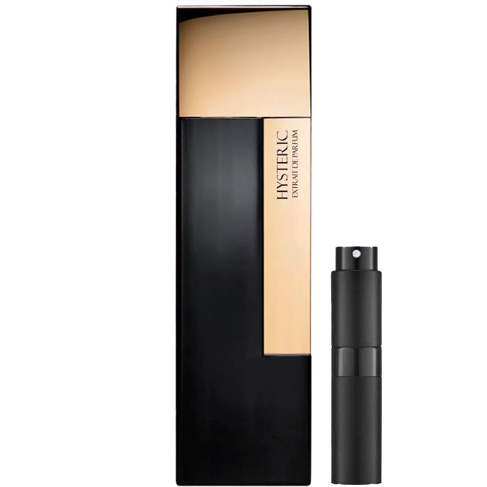 Laurent Mazzone Hysteric - Extrait de Parfum - LuxScents.nl