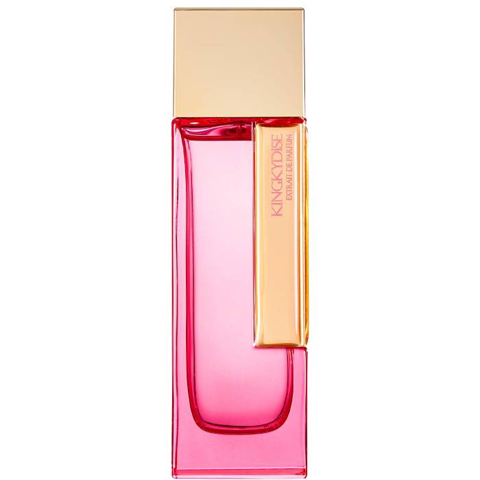 Laurent Mazzone Kingkydise - Extrait de Parfum - LuxScents.nl
