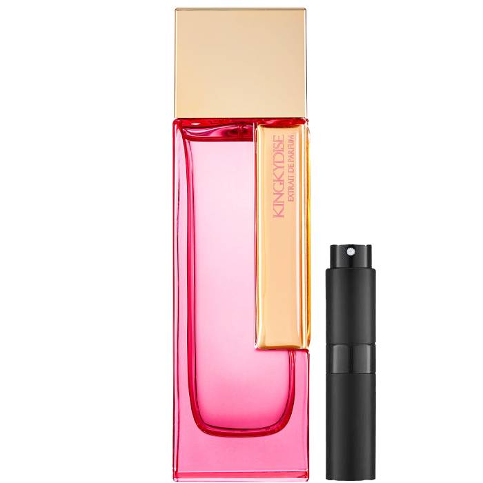 Laurent Mazzone Kingkydise - Extrait de Parfum - LuxScents.nl