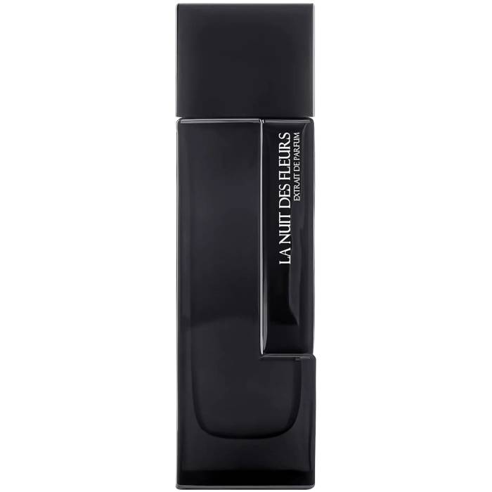 Laurent Mazzone La Nuit Des Fleurs - Extrait de Parfum - LuxScents.nl