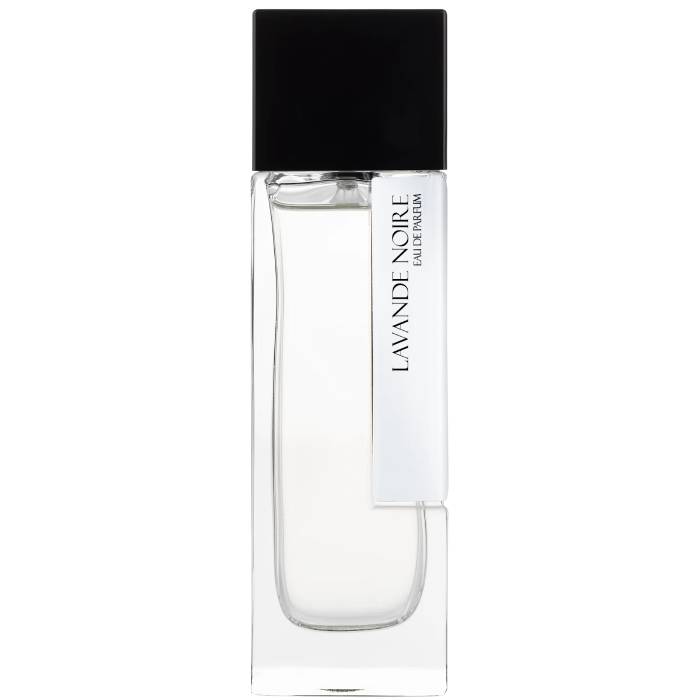 Laurent Mazzone Lavande Noire - Eau de Parfum - LuxScents.nl