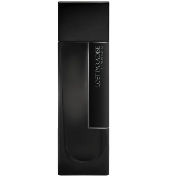 Laurent Mazzone Lost Paradise - Extrait de Parfum - LuxScents.nl