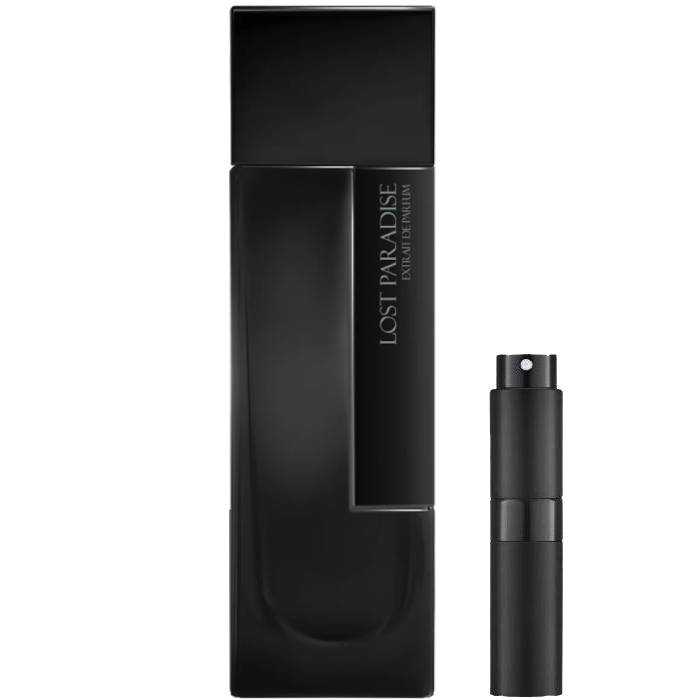 Laurent Mazzone Lost Paradise - Extrait de Parfum - LuxScents.nl