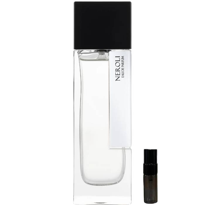 Laurent Mazzone Neroli - Eau de Parfum - LuxScents.nl