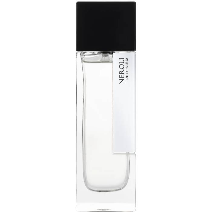 Laurent Mazzone Neroli - Eau de Parfum - LuxScents.nl