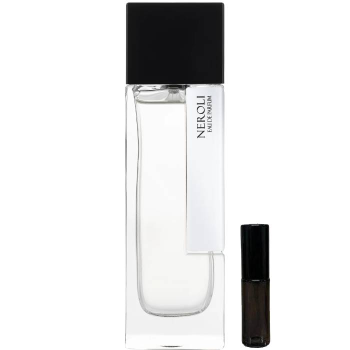 Laurent Mazzone Neroli - Eau de Parfum - LuxScents.nl