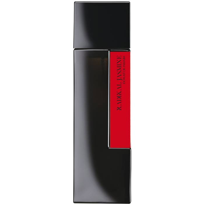 Laurent Mazzone Radikal Jasmine - Extrait de Parfum - LuxScents.nl