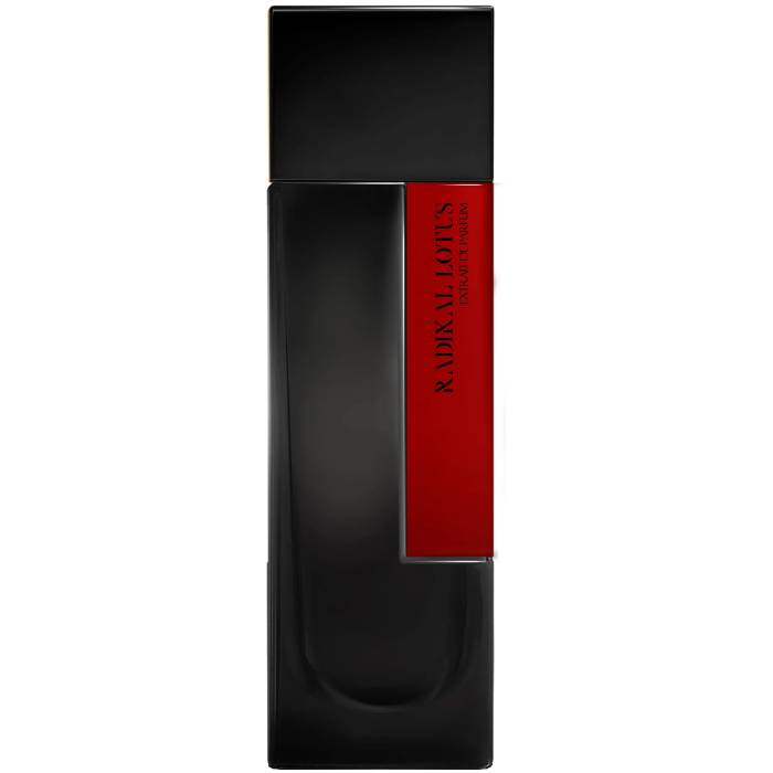 Laurent Mazzone Radikal Lotus - Extrait de Parfum - LuxScents.nl