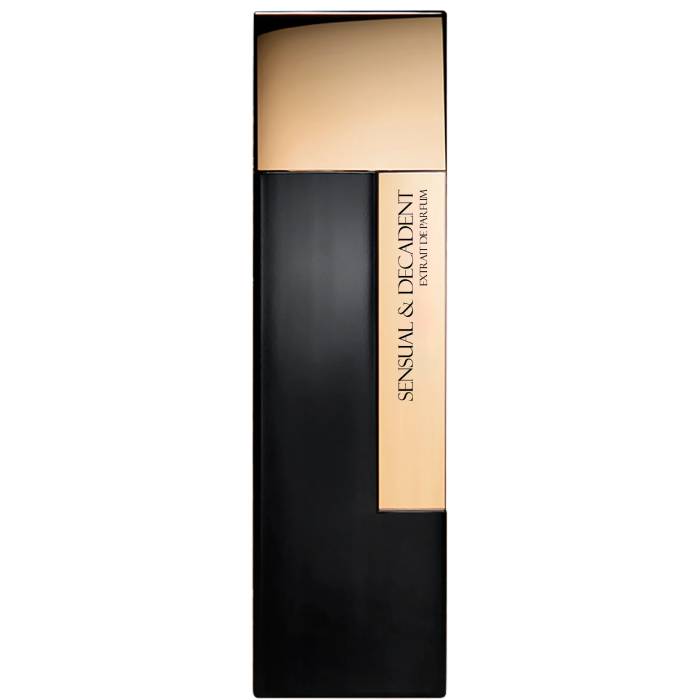 Laurent Mazzone Sensual and Decadent - Extrait de Parfum - LuxScents.nl
