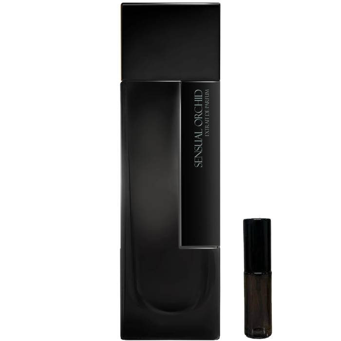 Laurent Mazzone Sensual Orchid - Extrait de Parfum - LuxScents.nl