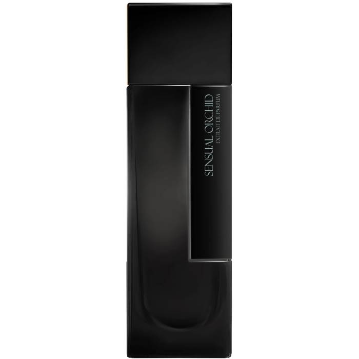 Laurent Mazzone Sensual Orchid - Extrait de Parfum - LuxScents.nl
