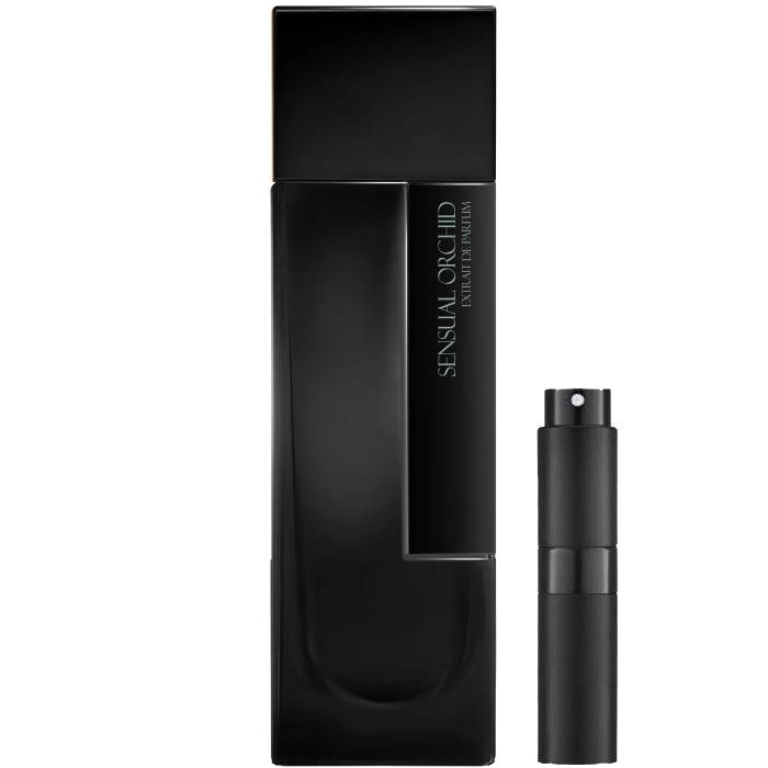 Laurent Mazzone Sensual Orchid - Extrait de Parfum - LuxScents.nl