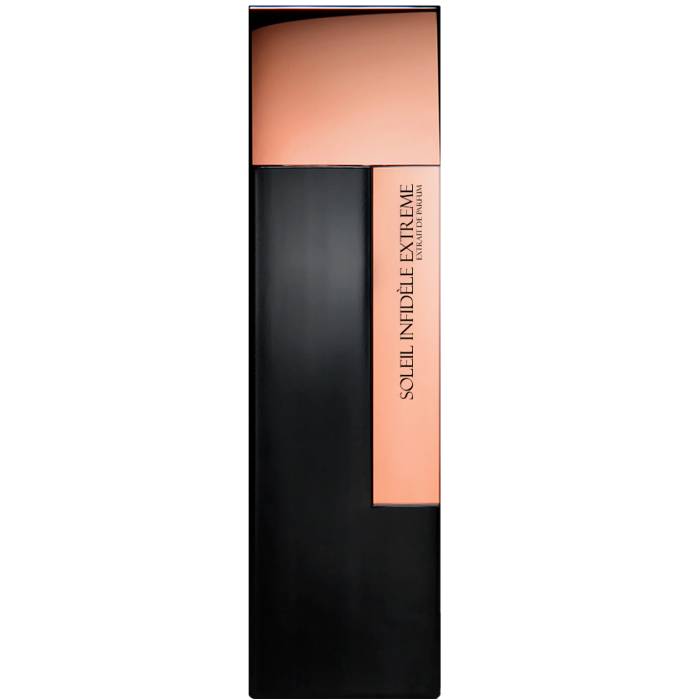 Laurent Mazzone Soleil Infidele Extreme - Extrait de Parfum - LuxScents.nl