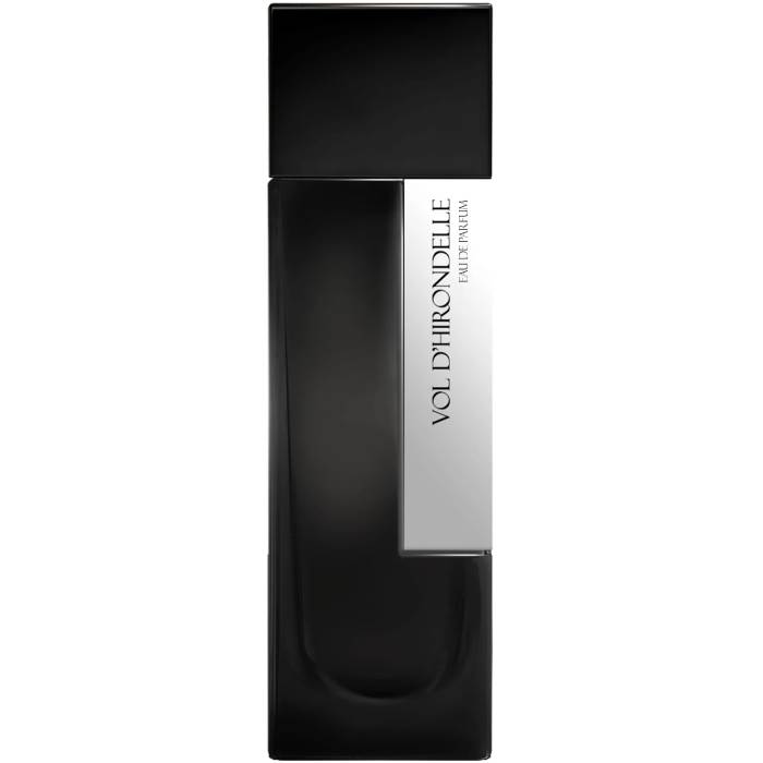 Laurent Mazzone Vol D'Hirondelle - Eau de Parfum - LuxScents.nl