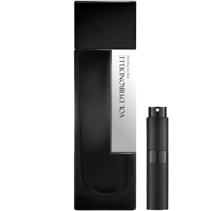 Laurent Mazzone Vol D'Hirondelle - Eau de Parfum - LuxScents.nl