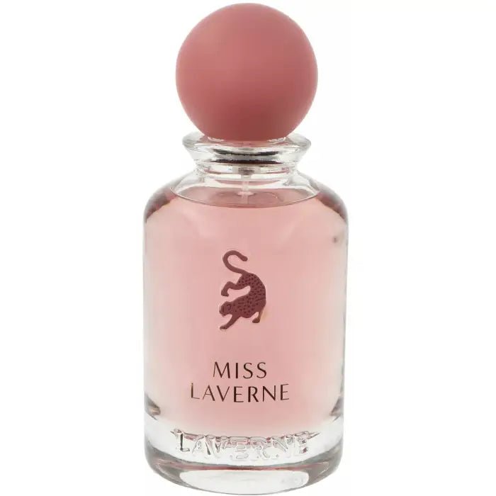 Laverne Miss Laverne - Eau de Parfum - LuxScents