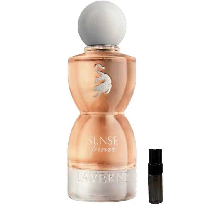 Laverne Sense Forever - Eau de Parfum - LuxScents