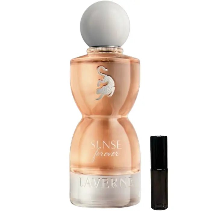 Laverne Sense Forever - Eau de Parfum - LuxScents