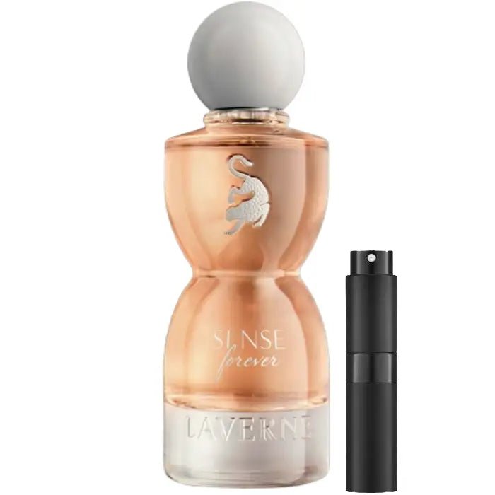 Laverne Sense Forever - Eau de Parfum - LuxScents