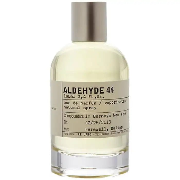 Le Labo Aldehyde 44 - Eau de Parfum - LuxScents.nl